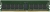 Kingston Server Premier 16 GB 2666 MT