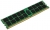 Kingston Server Premier 16 GB 2666 MT