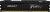 Kingston Fury Beast 4 GB 1600 MT