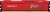 Kingston Fury Beast 4 GB 1600 MT