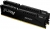 Kingston Fury Beast 64 GB 5200 MT