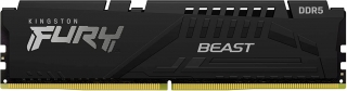Kingston Fury Beast 16 GB 5200 MT