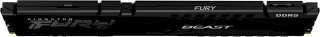 Kingston Fury Beast 16 GB 5200 MT