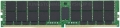 Kingston KTH-PL429-64G resim