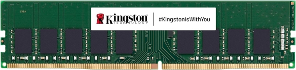 Kingston KTD-PE432E/32G 32 GB 3200 MT