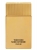Tom Ford Noir Extreme Parfum EDP 100 ml Erkek Parfümü