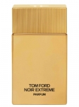 Tom Ford Noir Extreme Parfum EDP 50 ml Erkek Parfümü resim