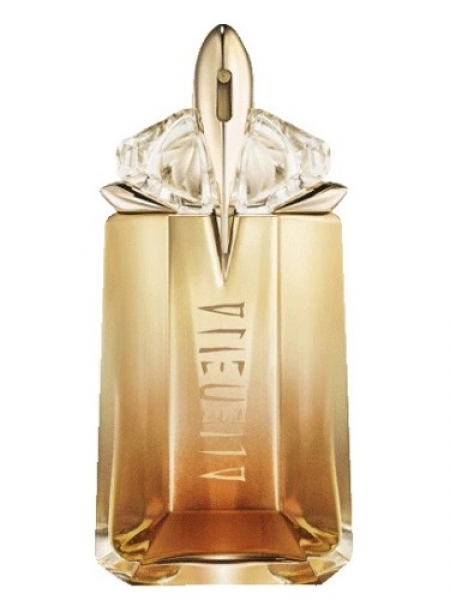 Mugler Alien Goddess Intense EDP 90 ml Kadın Parfümü