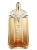 Mugler Alien Goddess Intense EDP 90 ml Kadın Parfümü