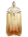 Mugler Alien Goddess Intense EDP 60 ml Kadın Parfümü Parfüm