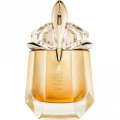 Mugler Alien Goddess Intense EDP 30 ml Kadın Parfümü Parfüm