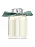 Chloe Rose Naturelle Intense EDP 100 ml Kadın Parfümü resim