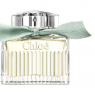Chloe Rose Naturelle Intense EDP 50 ml Kadın Parfümü resim