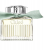 Chloe Rose Naturelle Intense EDP 50 ml Kadın Parfümü