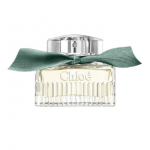 Chloe Rose Naturelle Intense EDP 30 ml Kadın Parfümü resim