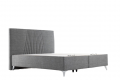 İstikbal Nova 160x200 resim