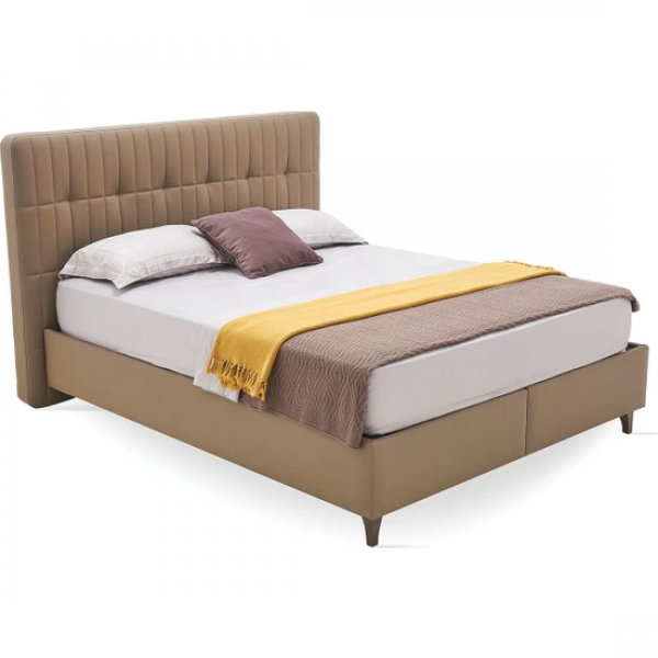 Enza Home Sona 160x200 Baza+Başlık Seti