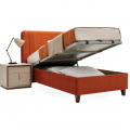 Enza Home Netha 120x200 resim