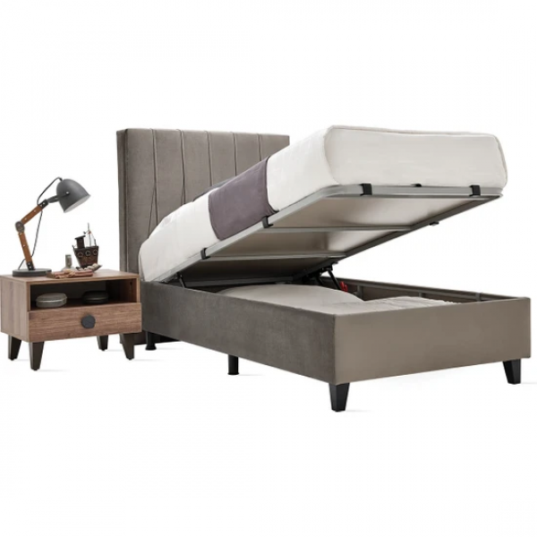 Enza Home Orlando 100x200 Baza