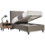 Enza Home Orlando 100x200 Baza