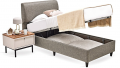 Enza Home Loreto 100x200 resim