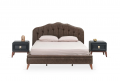 Enza Home Elegante 180x200 resim