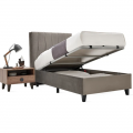 Enza Home Orlando 120x200 resim