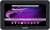 Escort Joye ES712BT Tablet