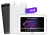 Escort Joye ES712BT Tablet
