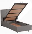 Cesur Wick 100x200 resim