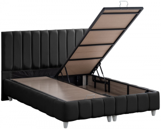 Cesur Narva 90x190 Baza+Başlık Seti