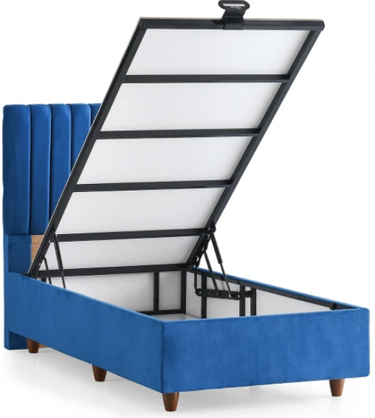 Rota Bedding Active 120x200 Baza