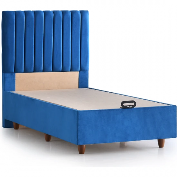 Rota Bedding Active 120x200 Baza