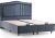 Rota Bedding Hermes 90x190 Baza