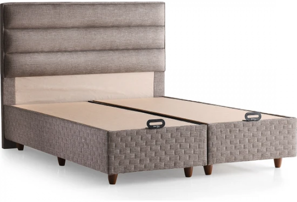 Rota Bedding Reflex 90x190 Baza