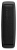 Spigen Flex Strap (Universal) Telefon Tutucu Siyah