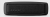 Spigen Flex Strap (Universal) Telefon Tutucu Siyah