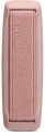 Spigen Flex Strap (Universal) Telefon Tutucu Pembe