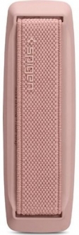 Spigen Flex Strap (Universal) Telefon Tutucu Pembe