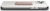 Spigen Flex Strap (Universal) Telefon Tutucu Pembe