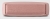 Spigen Flex Strap (Universal) Telefon Tutucu Pembe