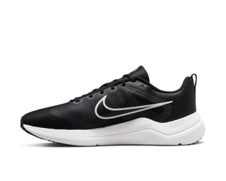 Nike Downshifter 12 Erkek Spor Ayakkabı