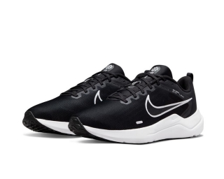 Nike Downshifter 12 Erkek Spor Ayakkabı