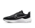 Nike Downshifter 12 Erkek Spor Ayakkabı