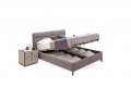 Enza Home Linz 160x200 resim