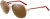 Cartier CT-0053S-001-61-01