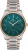 Hislon CL113T-15SR Kol Saati