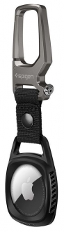 Spigen Apple AirTag Kılıf Rugged Armor