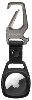 Spigen Apple AirTag Kılıf Rugged Armor