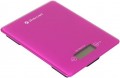 Silver Crest SC-610 resim